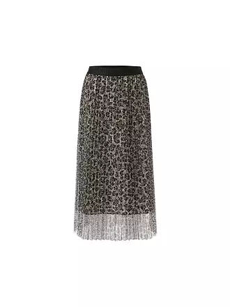 MARC CAIN | Maxifalda | 
